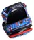 Mochila chimola espalda 18" SPEED bt105 mundo moda kids 2025 en internet