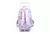 mochila chimola carro DOG 16 pulgadas BT155 - comprar online
