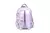 Mochila Chimola Espalda 12 P Dog BT157 mundo moda kids 25 - Mundo Moda