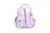 Mochila chimola DOG espalda 18 p BT160 MUNDO MODA KIDS en internet