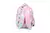 Mochila Chimola Espalda 12 P CAT BT165mundo moda kids 25 en internet