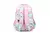 Mochila chimola CAT espalda 18 p BT168 MUNDO MODA KIDS - comprar online
