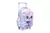 Mochila chimola carro 12p jardin BEAR 2025 mundo moda kids - comprar online