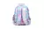 Mochila chimola espalda 14" BEAR BT174 - comprar online