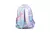 Mochila CHIMOLA espalda 16" bear BT175 mundo moda kids en internet
