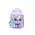 Mochila chimola BEAR espalda 18 p BT176 MUNDO MODA KIDS