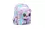 Mochila chimola BEAR espalda 18 p BT176 MUNDO MODA KIDS - comprar online