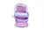 Mochila chimola BEAR espalda 18 p BT176 MUNDO MODA KIDS - Mundo Moda