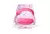 Mochila CHIMOLA espalda 16" BUNNY BT183 mundo moda kids - comprar online