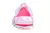 Mochila chimola espalda 14" BUNNY BT182 - comprar online