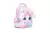 Mochila chimola BUNNY espalda 18 p BT184 MUNDO MODA KIDS - comprar online