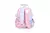 Mochila chimola BUNNY espalda 18 p BT184 MUNDO MODA KIDS en internet