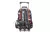 MOCHILA CHIMOLA CARRO 16" Truck BT187 mundo moda kids en internet