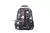 Mochila chimola espalda 18" TRUCK bt192 mundo moda kids 2025 en internet