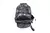Mochila chimola espalda 18" TRUCK bt192 mundo moda kids 2025 - Mundo Moda