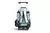 Mochila chimola carro 18p DRAGON BT196 mundo moda kids 25 en internet