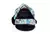 Mochila chimola espalda 14" Dragon bt198 mundo moda kids 2025 en internet