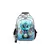 Mochila chimola espalda 18" Dragon bt200 mundo moda kids 2025