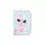 Cartuchera CHIMOLA completa UV CAT BT208 mundo moda kids