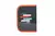 Cartuchera CHIMOLA completa UV truck BT211 mundo moda kids - comprar online