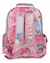 Mochila Chimola De Espalda Escolar dog 18 Pulgadas Bt81 en internet
