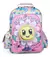 mochila chimola espalda 14 pulg bt87 FLOWER