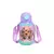 Botella termica chimola 450ml Dog/bunny / cat/truck/ dragon /bear