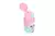 Botella termica chimola 450ml Dog/bunny / cat/truck/ dragon /bear en internet