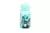 Imagen de Botella termica chimola 450ml Dog/bunny / cat/truck/ dragon /bear