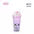 Vaso c/ Sorbete Acrilico Vaso Infantil Personajes 450ML Art. BZ11-12-13-14-15-16 en internet