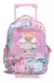 Mochila CHIMOLA Carro 18 Pulgadas promo escolar