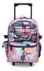 Mochila CHIMOLA Carro 18 Pulgadas promo escolar - tienda online