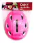 Monopatines infantiles en rosa 2 En 1 + Kit De Protección Mundo Moda Kids en internet