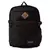 MOCHILA JANSPORT MAIN CAMPUS BLACK