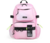 Mochila Unlimited - Chimola M185 - Mundo Moda Kids - comprar online