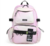Mochila Unlimited - Chimola M185 - Mundo Moda Kids - Mundo Moda