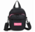 Portacelular Changes - Chimola R93 - Mundo Moda Kids - comprar online