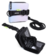 Billetera Unlimited - Chimola B219 - Mundo Moda Kids