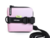 Billetera Unlimited - Chimola B219 - Mundo Moda Kids - Mundo Moda