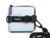 Billetera Unlimited - Chimola B219 - Mundo Moda Kids en internet