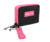 Billetera Chimola B229 - Mundo Moda Kids