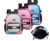 Mochila Chimola M182 - Mundo Moda Kids