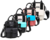 Porta Celular Chimola R80 - Mundo Moda Kids