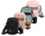 Porta Celular Chimola R81 - Mundo Moda Kids