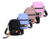 Porta Celular Chimola R82 - Mundo Moda Kids