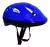 Monopatines infantiles 3 En 1 Canasto Y Manija Verde + kit de proteccion y casco Mundo Moda Kids en internet