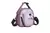 Bandolera Flow - comprar online