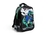 MOCHILA CHIMOLA 12" ESPALDA JARDIN - LABT94