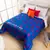 ACOLCHADO DIGITAL AGATHA RUIZ FULL VARIOS MODELOS - comprar online