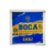 CORTINA DE BAÑO BOCA JR. - CORB-BJ01